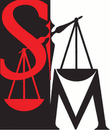 Silva & Moreira Sociedade de Advogados